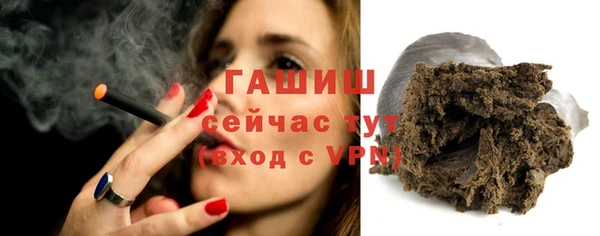 соль ск Бородино