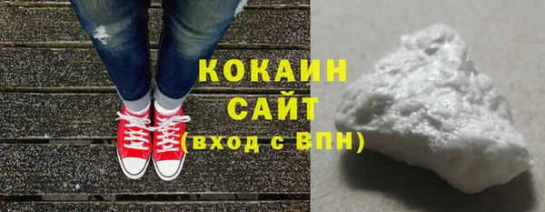 соль ск Бородино