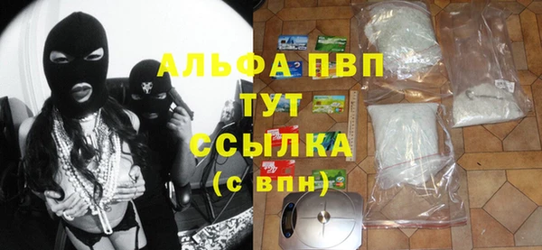 мескалин Богданович