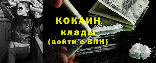 соль ск Бородино